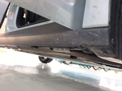 BYD Qin L DM-i 120KM Excellence - photo 20