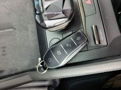 BYD Qin L DM-i 120KM Excellence - photo 8
