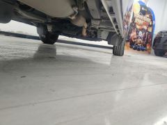 Jinbei M 1.5L Edition 7 - ფოტო 10