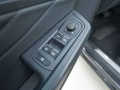 Volkswagen Langjing 380TSI AWD Luxury Jiajing Edition Pro 6-Seater - photo 11