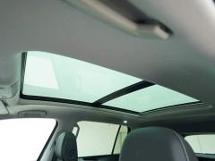 Volkswagen Langjing 380TSI AWD Luxury Jiajing Edition Pro 6-Seater - photo 12