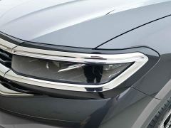 Volkswagen Langjing 380TSI AWD Luxury Jiajing Edition Pro 6-Seater - photo 14