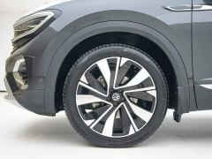 Volkswagen Langjing 380TSI AWD Luxury Jiajing Edition Pro 6-Seater - photo 15