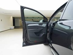 Volkswagen Langjing 380TSI AWD Luxury Jiajing Edition Pro 6-Seater - photo 16