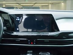 Volkswagen Langjing 380TSI AWD Luxury Jiajing Edition Pro 6-Seater - photo 18
