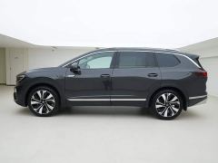 Volkswagen Langjing 380TSI AWD Luxury Jiajing Edition Pro 6-Seater - photo 3