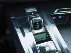 Volkswagen Langjing 380TSI AWD Luxury Jiajing Edition Pro 6-Seater - photo 9
