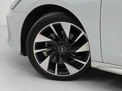 Audi A3 Facelift A3L Limousine 35 TFSI Fashion Sport - photo 12