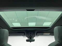 Audi A3 Facelift A3L Limousine 35 TFSI Fashion Sport - photo 18