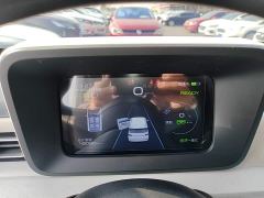Wuling Hongguang MINIEV Third Generation 170km - ფოტო 11