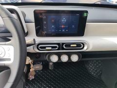 Wuling Hongguang MINIEV Third Generation 170km - ფოტო 12