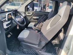 Wuling Hongguang MINIEV Third Generation 170km - ფოტო 14