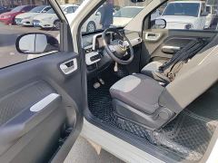 Wuling Hongguang MINIEV Third Generation 170km - ფოტო 15