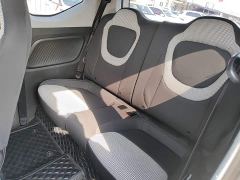 Wuling Hongguang MINIEV Third Generation 170km - ფოტო 16