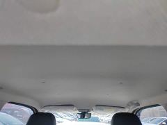 Wuling Hongguang MINIEV Third Generation 170km - ფოტო 17