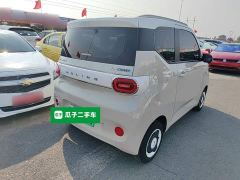 Wuling Hongguang MINIEV Third Generation 170km - ფოტო 6