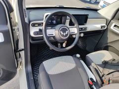 Wuling Hongguang MINIEV Third Generation 170km - ფოტო 9