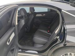 FAW Hongqi E-QM5 610km PLUS - ფოტო 11