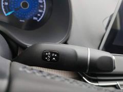 FAW Hongqi E-QM5 610km PLUS - ფოტო 16