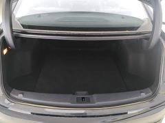 FAW Hongqi E-QM5 610km PLUS - ფოტო 4