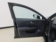 FAW Hongqi E-QM5 610km PLUS - ფოტო 7