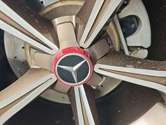 Denza X PHEV Premier Edition - ფოტო 11