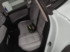 IM Motors Zhiji LS6 Max Standard Edition - ფოტო 13