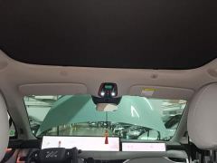 IM Motors Zhiji LS6 Max Standard Edition - ფოტო 14