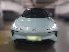 IM Motors Zhiji LS6 Max Standard Edition - ფოტო 2