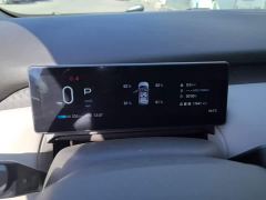 GAC AION UT 420 Smart Premium Edition - ფოტო 11