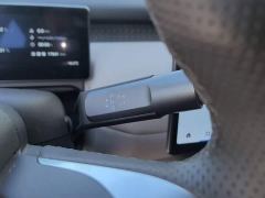 GAC AION UT 420 Smart Premium Edition - ფოტო 13