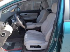 GAC AION UT 420 Smart Premium Edition - ფოტო 14