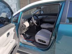 GAC AION UT 420 Smart Premium Edition - ფოტო 15