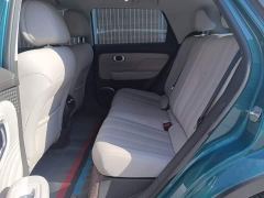 GAC AION UT 420 Smart Premium Edition - ფოტო 16
