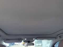 GAC AION UT 420 Smart Premium Edition - ფოტო 17