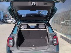 GAC AION UT 420 Smart Premium Edition - ფოტო 18
