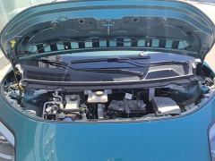 GAC AION UT 420 Smart Premium Edition - ფოტო 19