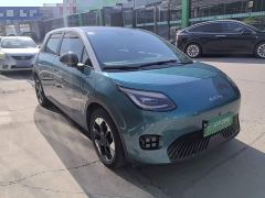 GAC AION UT 420 Smart Premium Edition - ფოტო 3