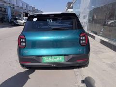 GAC AION UT 420 Smart Premium Edition - ფოტო 5
