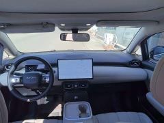 GAC AION UT 420 Smart Premium Edition - ფოტო 9