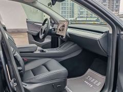 Tesla Model Y Rear-Wheel Drive - photo 14