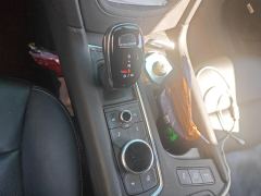 Cadillac XT5 2.0T AWDPremium Version - photo 19