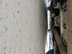 BMW 5 Series 530Li xDrive M Sport Package - photo 9