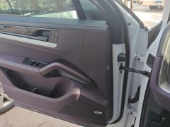 Porsche Cayenne 3.0T Edition - photo 12