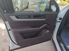 Porsche Cayenne 3.0T Edition - photo 13