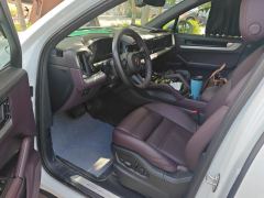 Porsche Cayenne 3.0T Edition - photo 14