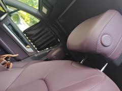 Porsche Cayenne 3.0T Edition - photo 15