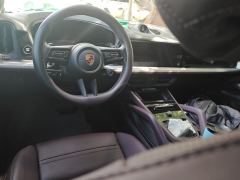 Porsche Cayenne 3.0T Edition - photo 16
