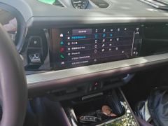 Porsche Cayenne 3.0T Edition - photo 17