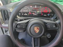 Porsche Cayenne 3.0T Edition - photo 18